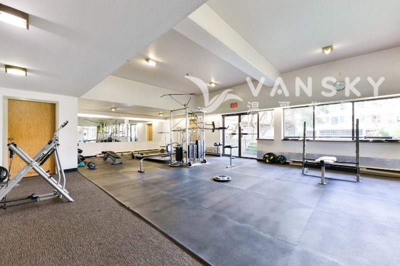 251209122533_7295 moffatt gym 2.jpg